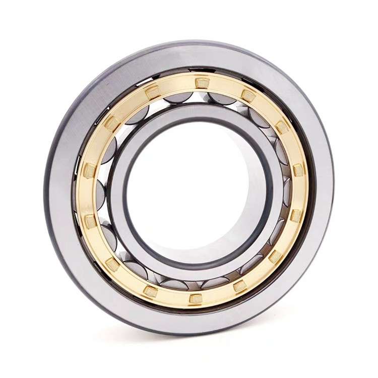 42,8625 mm x 90 mm x 51,59 mm Timken GYM1111KRRB deep groove ball bearings