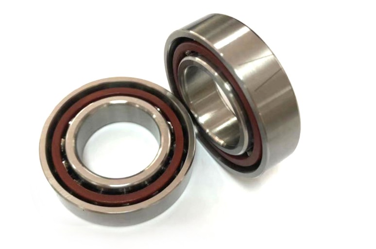 39,688 mm x 80,167 mm x 30,391 mm Timken 3382/3331 tapered roller bearings