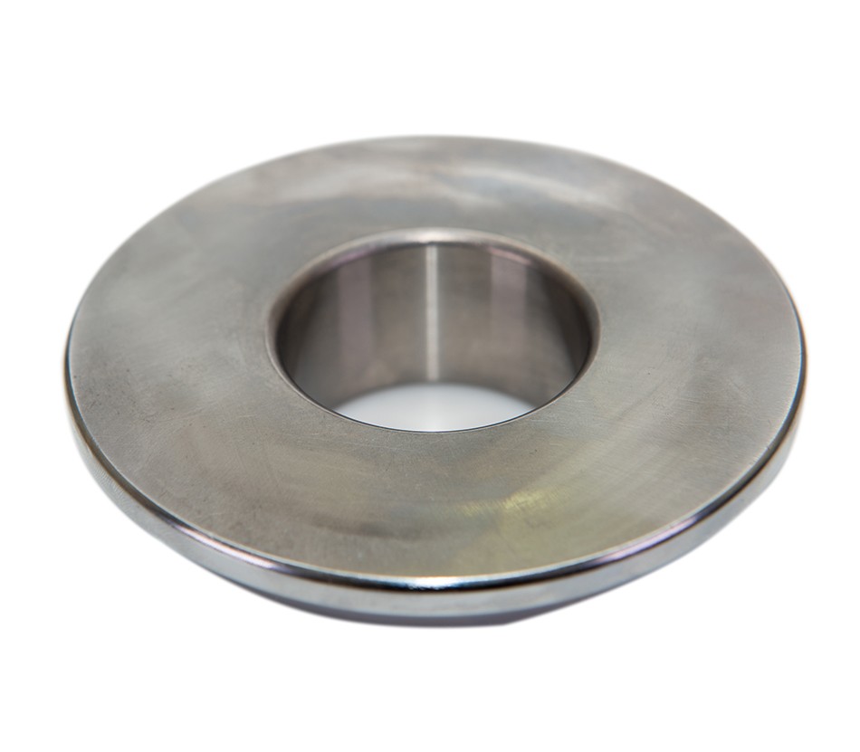 25 mm x 52 mm x 34.9 mm SKF YEL 205-2RF/VL065 deep groove ball bearings