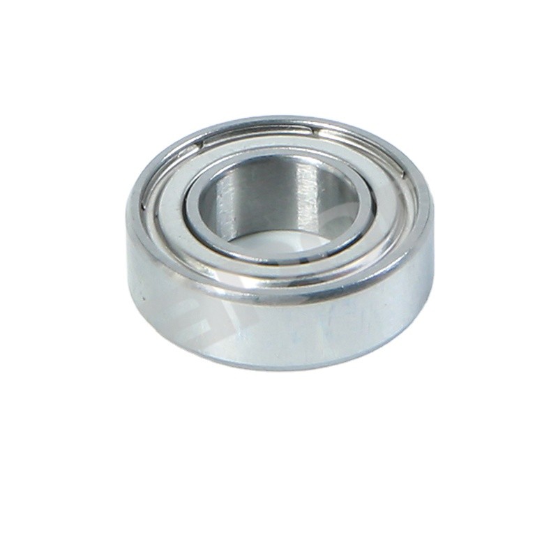 (6204 6204 ZZ 6204 2RS) -O&Kai Distributor Deep Groove Ball Bearings of High Quality NACHI NSK NTN OEM