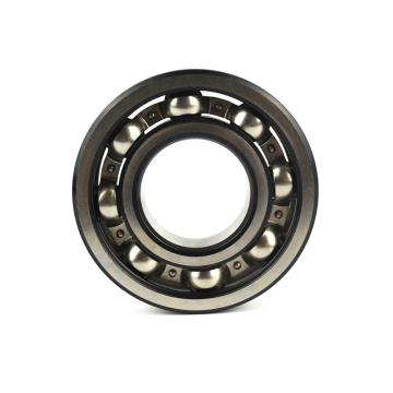 100 mm x 215 mm x 47 mm  ISO 6320 ZZ deep groove ball bearings
