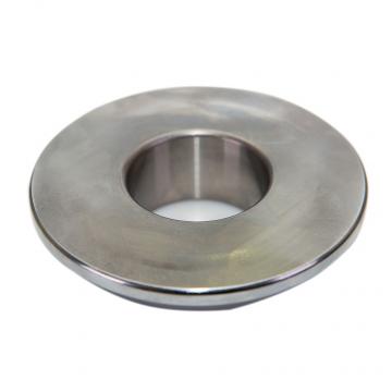 4 mm x 13 mm x 5 mm  ISO 624 deep groove ball bearings