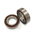 10 mm x 30 mm x 14 mm  ISO 2200-2RS self aligning ball bearings