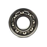 100 mm x 215 mm x 47 mm  ISO 6320 ZZ deep groove ball bearings